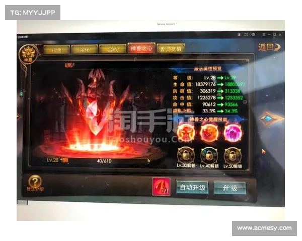 永恒纪元:中心刺客之手 永恒纪元:中心刺客之手
