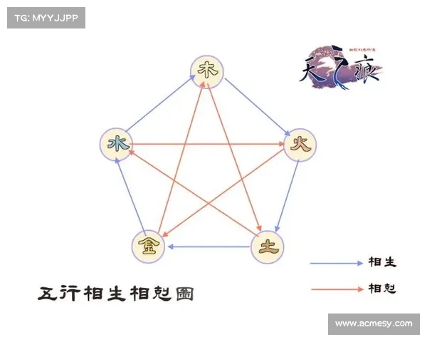 符鬼攻略—符鬼属性上限:灵异探秘:符鬼之秘,攻略解谜 符鬼攻略—符鬼属性上限:灵异探秘:符鬼之秘,攻略解谜