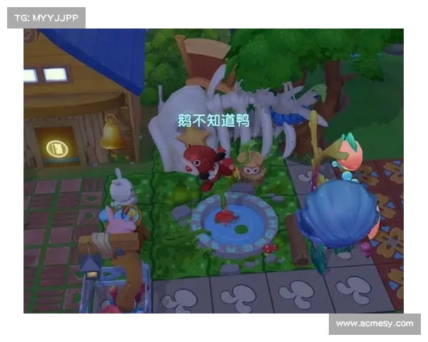 胭脂手游攻略 胭脂手游攻略