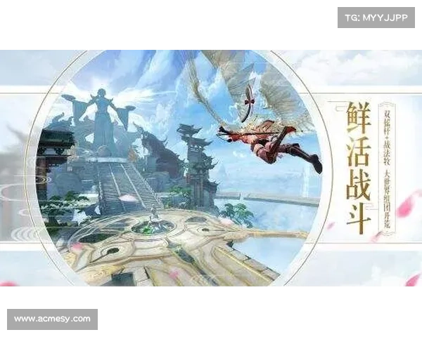 苹果唯美手游 苹果唯美手游