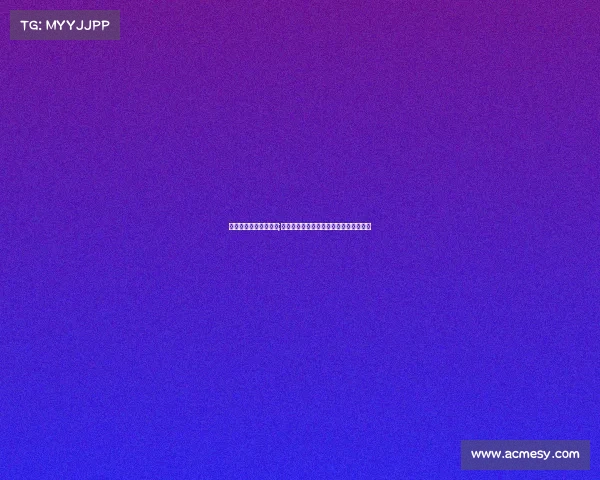 电子竞技最高殿堂现场;《巅峰对决全球电竞之巅迎来新王加冕》