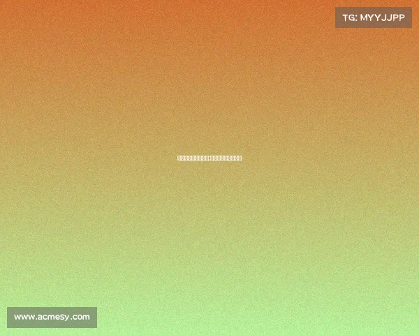 电子竞技打假赛违法;电竞打假赛如何赚钱 电子竞技打假赛违法;电竞打假赛如何赚钱