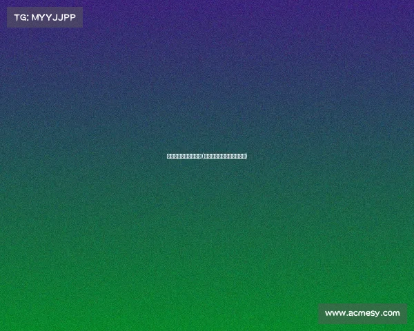 电子竞技对学历的要求(电子竞技对学历的要求高吗) 电子竞技对学历的要求(电子竞技对学历的要求高吗)