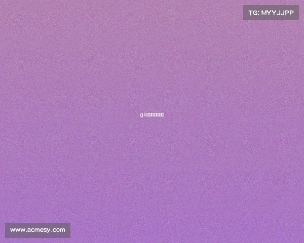 gk电竞俱乐部在哪