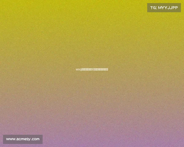 wxq电子竞技俱乐部(电子竞技俱乐部介绍)