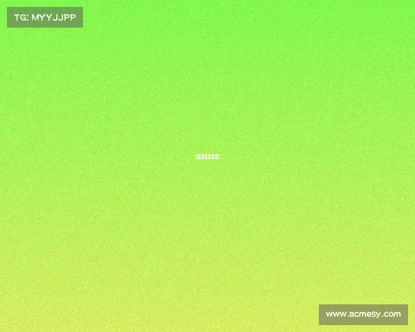 上海新建电竞馆