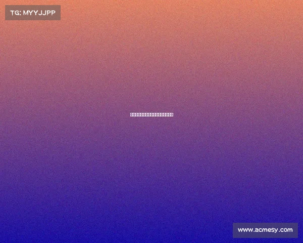 中国电竞崛起，亚洲赛场铸就黄金时代