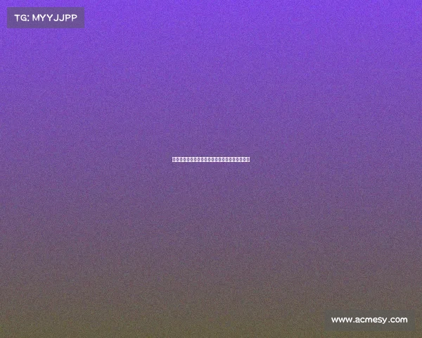 亚运会电子竞技项目首金亚运会史上首枚电竞金牌