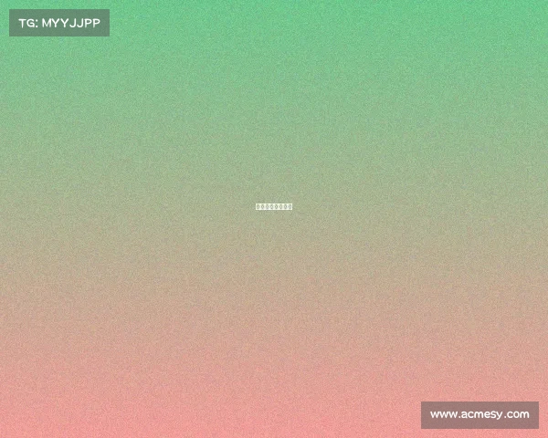 北京电竞学校电话