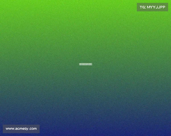 周杰伦出席电竞活动