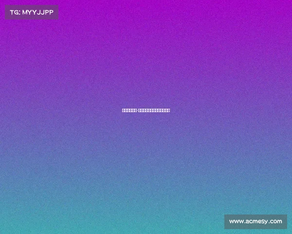 学电子竞技查-电子竞技职业技能证书怎么考 学电子竞技查-电子竞技职业技能证书怎么考