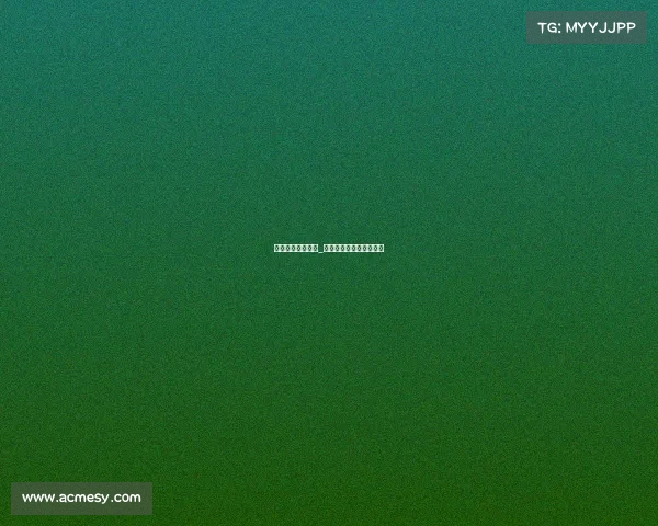 忻州电子竞技酒店_忻州电子竞技酒店有哪些