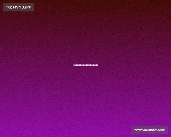 指尖电竞震撼来袭：全新赛事引爆全场