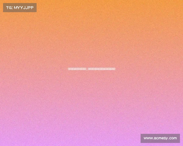 最强王者电竞小说免费阅读_《国服第一的征途：电竞之巅再起风云》