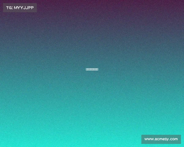 武汉大学电竞社团