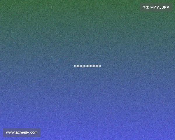 浙江电子竞技培训基地浙江电子竞技学校