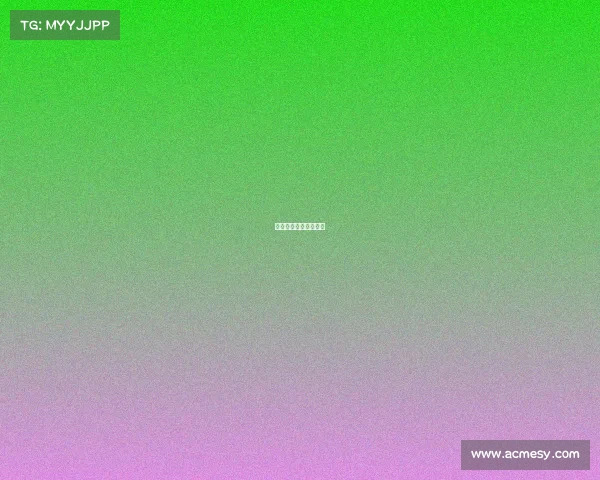 电子竞技专业化的弊端