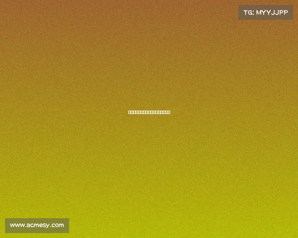 电子竞技优美介绍范文、电子竞技讲解