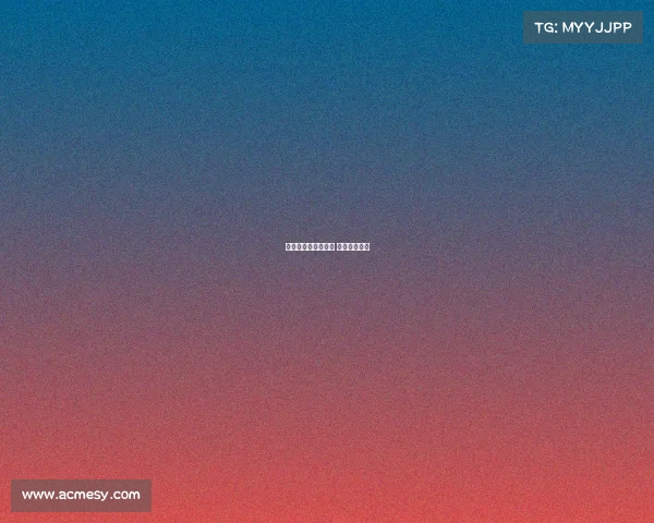 电子竞技前景排行榜 电子竞技行业