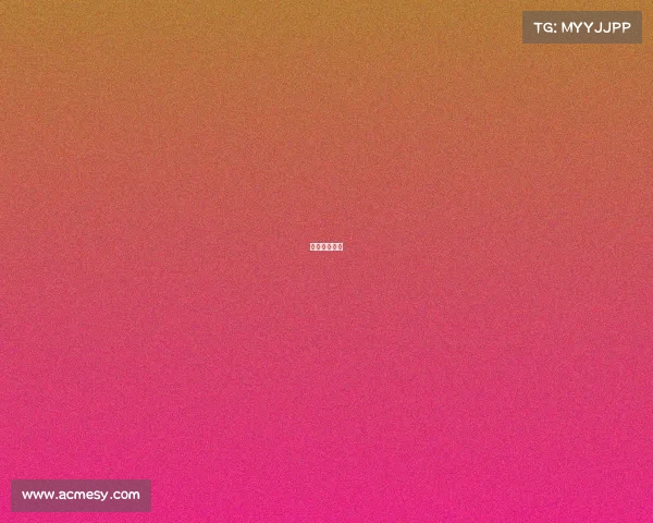 电子竞技团队 电子竞技团队