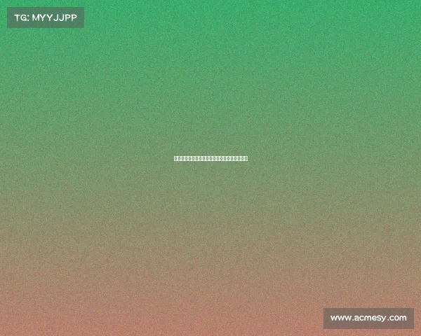 电子竞技学出来干什么—学电子竞技有没有出路 电子竞技学出来干什么—学电子竞技有没有出路