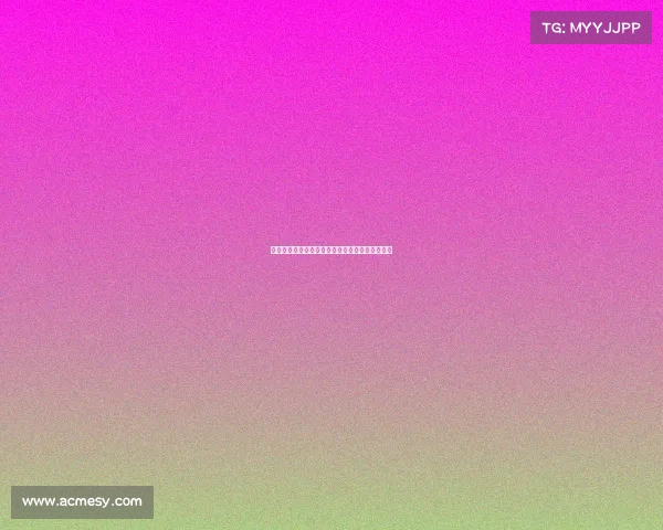 电子竞技怎么开展比赛的、电子竞技比赛怎么组织