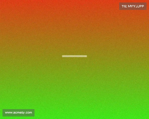 电子竞技比赛剪辑合集—电子竞技创意短视频