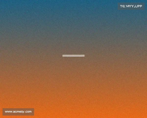 电子竞技的逆天翻盘、电子竞技有多残酷