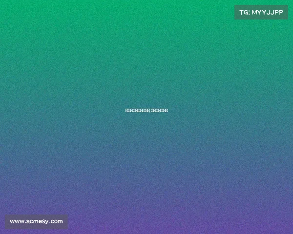 电子竞技首个金牌选手,电子竞技第一人