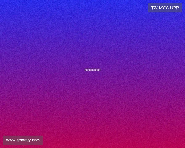 衡阳市有哪些电竞酒店 衡阳市有哪些电竞酒店